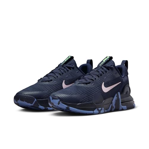 Image of Nike Men's Nike Air Max Alpha Trainer 5 Sneaker