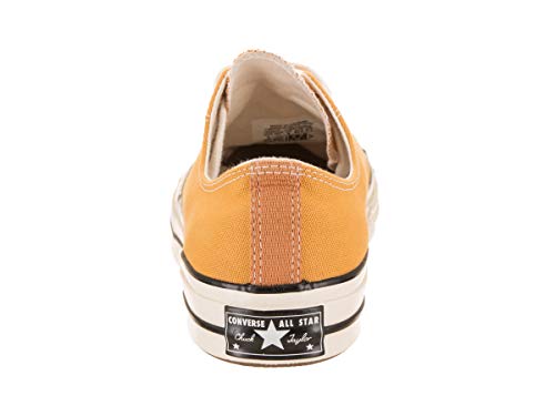 Image of Converse Men's Chuck Taylor All Star 70s Sneakers