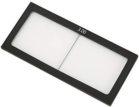 Miniatura 7 de Lentes de aumento de soldadura de protección ocular Máscaras de soldadura Accesorios para soldador de lentes 1.01.52.02.53.0 dioptrías para corte