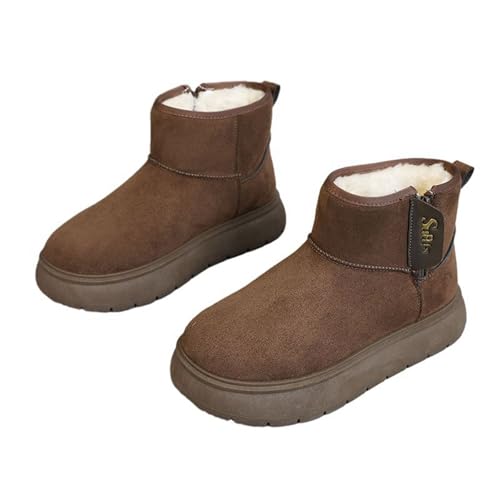 [WOOYOO] ~p [gu[c V[gu[c fB[X {A ȌC Xb|  ZC ΍ nCJbg  ϖ ₷ Ȑ ɂ AEghA Lv XL[ ᓹ 25cm