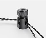 yardhaus crown elite mini hanging anchors are the simple, secure