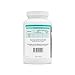 Nutramax Dasuquin for Small to Medium Dogs, Joint Health Supplement, Contains Glucosamine for Dogs, Plus Chondroitin, ASU and More, Supports Healthy Joints, Chewable Tablets, 150 Count
