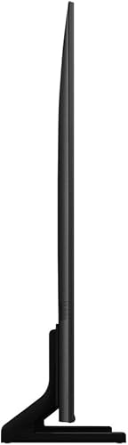 Miniatura 5 de SAMSUNG QN43Q60CA - Paquete de Smart TV QLED 4K de 43 pulgadas con transmisión de películas Premiere + soporte de pared para TV de 37 a 100 pulgadas