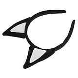 LOORGVEL