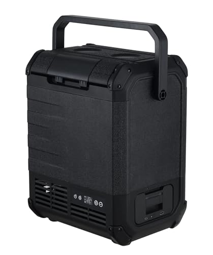 10L ~j|[^uobe[J[① obe[p 12V/24V RvbT[t AEghA Lv s