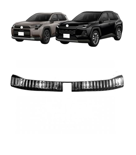 �yRysydant �z-�V�^ RAV4 60�n XA60�i2025�N12���`���s �J�X�^�� �p�[�c ���A�o���p�[�X�e�b�v�K�[�h �v���e�N�^�[�J�o�[ �g�����N�o���p�[ �X�e�b�v�J�o�[ �׎��V���K�[�h ���Q�b�W�ی� ���h�~ ���t���ȒP �V�^ RAV4 �A�N�Z