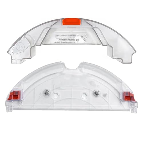Roborock�AT7/T7PRO S5 MAX S50 MAX S55 MAX �|���@�E�H�[�^�[�r�����^���N�������i�ɑΉ�(3)