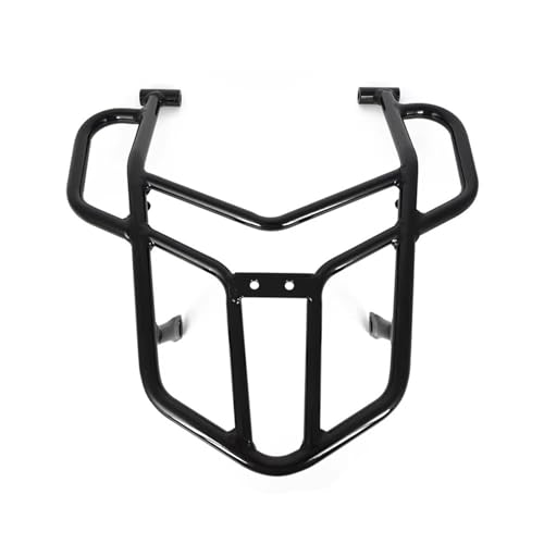 �o�C�N�I�[�g�o�C�㕔�ו� �ɓK������CRF300 �ɓK�����郉���[ 2021 2022 2023 2024 �e�[�� �{�b�N�X�P�[�X �X�[�c�P�[�X�L�����A�{�[�h �I�[�g�o�C�㕔���ȗp�ו����b�N�T�|�[�g�I