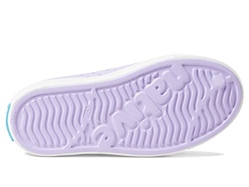 Image of Native Shoes Unisex-Kids Jefferson Sneakers