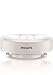 Produktbild Philips DOWNLIGHTER GX53 8W 827 Kompakte Energiesparlampe
