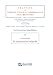 Trascrizione Immobiliare 3 - Le Trascrizioni Atipiche: Vol. 3 - 3