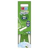 Swiffer