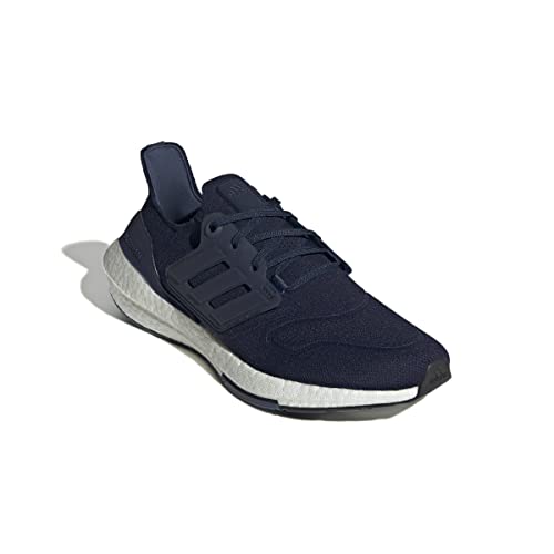 Image of adidas Men Ultraboost 22 Running Shoe