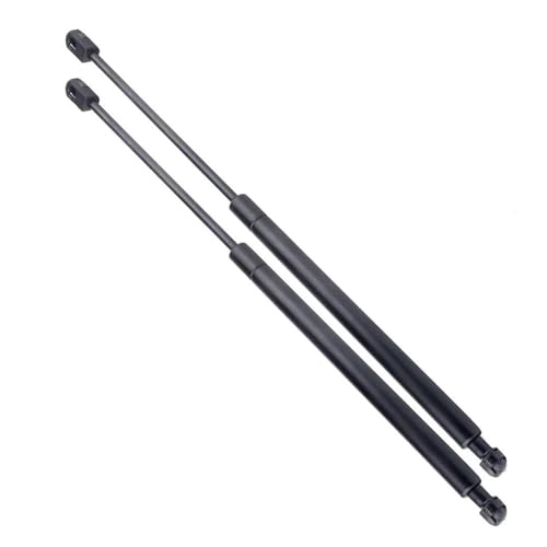 Ressorts à gaz de hayon KIA Carens amortisseur de coffre arrière pour support de levage
