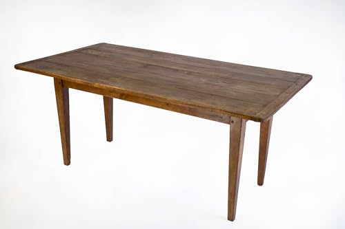 Practical-Bench-Table-Farmhouse-Table-Kitchen-Table-Small-Table-Farm-Table-Harvest-Table-Hand-Made-Old-Personality-Table-for-The-Dining-Room-Table-in-The-Country-Farmhouse-Kitchen Practical Bench Table Farmhouse Table Kitchen Table Small Table Farm Table Harvest Table Hand Made Old Personality Table for The Dining Room Table in The Country Farmhouse Kitchen