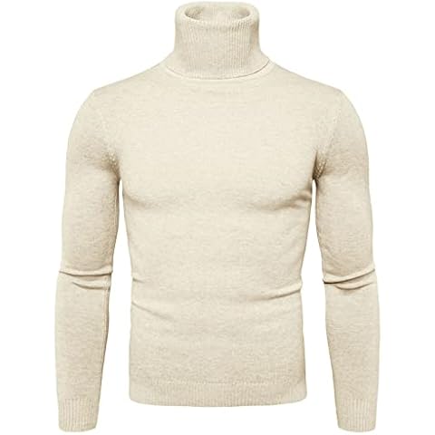 Manteau Long Hiver Cocila Cover