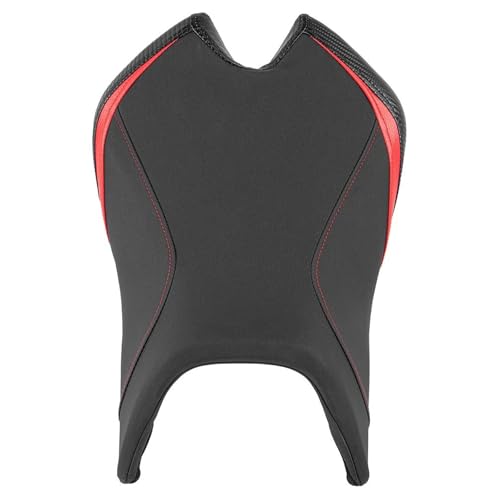 Housse de siège Aprilia RS 660 pour vos sorties moto et roadtrips