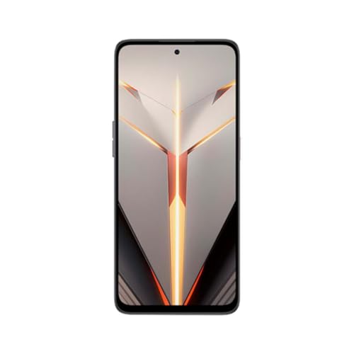 nubia flio2 本体未使用 nubia Flip 2 arrives with bigger cover screen - GSMArena.com