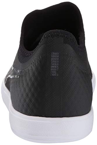 Image of Puma Unisex 365 Concrete Lite Football Shoe
