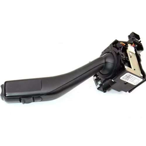 Commodo direction VW Jetta 2005-2010 commutateur clignotant régulateur de vitesse