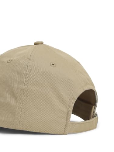 Image of Jack & Jones Men Baseball Cap
