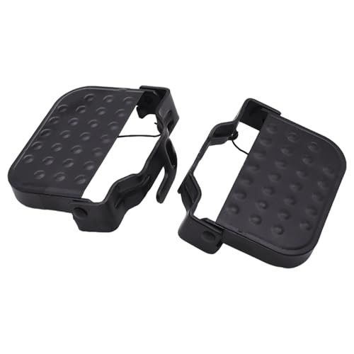 㕔Ȏ]ԃ}EeoCNpy_}EeoCNptbgXg܂肽݃tbgv[gy_܂肽݃TCNO㕔