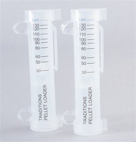 TraditionsTra S-Mag Pelet Load 2