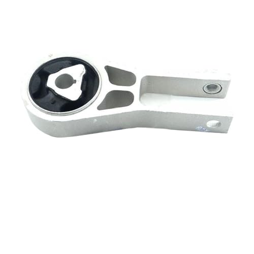 BAIFAR AUTOMATIC TRASMISSIONE INSIANTRATORE DI TRANSIONE COMPLETABILE CON IMPASSO 2017-2021 68253029AC