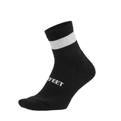 DEFEET - Cush 3.5
