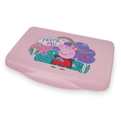 Mejores review On-line Pupitre peppa pig listamos los 10 mejores. 11 Imagen adicional