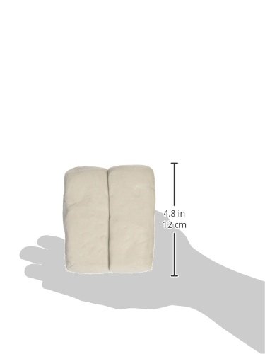 Amazon.co.jp: ネグロス電工 ダンシールKP 2本入 TAFKP: 産業 Amazon.co.jp: ネグロス電工 ダンシールKP 2本入 TAFKP: 産業