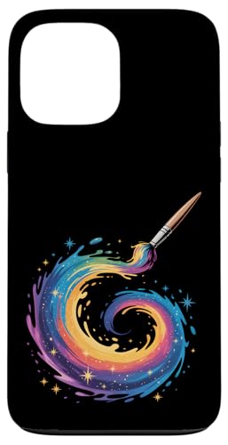 �M�����N�V�[ �G�M �R�Y�~�b�N�A�[�g �X�}�z�P�[�X iPhone 13 Pro Max �p