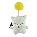 letaowl Peluche Bambole Morbide Farcite Moogle 18cm Giocattoli per Bambini per Bambini Giocattoli per Bambole in Peluche Kawaii Regali di Natale di Compleanno per Bambini Fidanzata