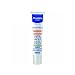 Mustela Le2937 Cicastela Crema Riparatrice - 40 Ml