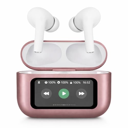 Amazon.co.jp: ワイヤレスイヤホン【2026年最先端Bluetooth6.1