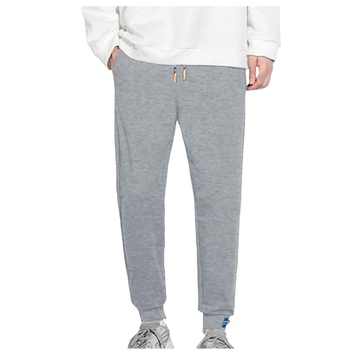 [Lpgotd] �����Y �W���K�[�p���c �W���[�W �� �傫���T�C�Y �ʋC�� �_�炩�� ���K �X�E�F�b�g�p���c �J�W���A�� ���n �Y�{�� �E�G�X�g�S�� �����R �C�[�W�[�p���c �V���v�� �{�g���X ������� �t �H ���i�� �X�|�[�c �����j���O