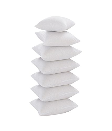 Cushion Filler (16x16) - Set of 7-image-43