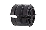 Stabilisateur De Suspension, Silent Bloc De Barre Anti-roulis, Silent Bloc De Palier De Barre Stabilisatrice, Coussinet De Barre Stabilisatrice, Palier De Barre Stabilisatrice, Suspension, Stabilisateur, Coussinet De Palier Stabilisateur: compatible avec PEUGEOT 306 3/5 portes (7A, 7C, N3, N5), compatible avec CITROËN Xsara 5 portes (N1), compatible avec PEUGEOT 306 Cabriolet (7D, N3, N5), compatible avec CITROËN ZX 3/5 portes (N2), compatible avec CITROËN Xsara Coupé (N0), compatible avec PEUGEOT 306 Berline (7B, N3, N5), compatible avec PEUGEOT 306 Break (7E, N3, N5), compatible avec PEUGEOT 306 Van / 3/5 portes
