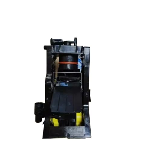 ATFVRXBEO HD8847 8651 8650 8841 42 44 Brewing Machine Suitable Compatible For Philips Coffee Machine