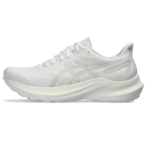 Image of ASICS Women's GT-2000 12 Running Shoe