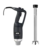 VONCI 500W Commercial Immersion Blender Handheld, 20
