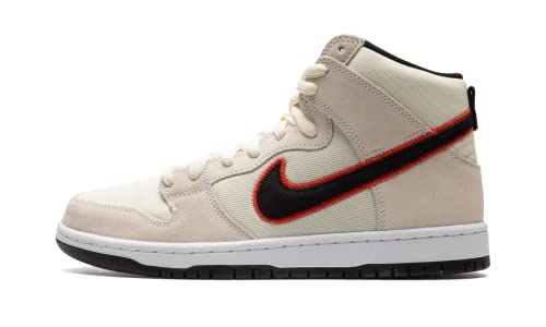 Top 5 Best Nike Men’s Air Yeezy 2 Sp our top picks