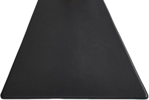 BLINGOOD�@����L�b�`���}�b�g�A����8mm�̒ᔽ���N�b�V�����d�l�B���ʊ���~�ߕt���œ��ݐS�n���ǂ��A�����̕��S���y���B�������ȃf�U�C���ŁA�͂����E�h�����H�ς݁B����s�v��PU���U�[�f�ށA�҂ݖ͗l����B�H��̕ی�ɂ��𗧂��A�L�b�`���A�V���N�O�A���ւ�