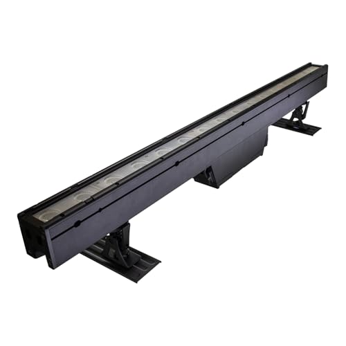 AX2 PixelBar 100cm (AX2-100)