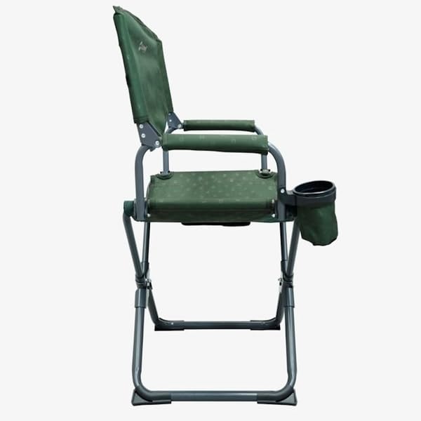 Creato OUTWELL accessorio campeggio - attrezzatura portatile outdoor (154316)