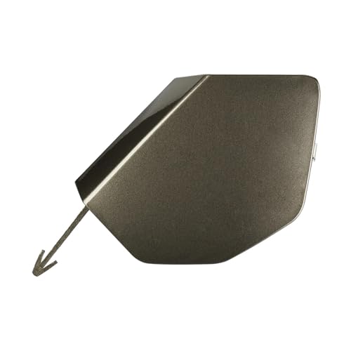 Cache-anneau de remorquage pour Nissan Qashqai J11 2019-2021 622A0-DF60A-B151