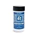Recovery Piercing Aftercare Sea Salt From Dead Sea - All Natural, Soothing Healing Saline Solution