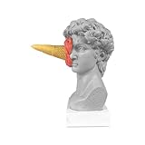 Assurance qualité: Nous avons une garantie complète et le meilleur service après-vente. Si vous trouvez des problèmes tels que des pièces défectueuses ou endommagéesavant ou après utilisation, n'hésitez pas à nous contacter.