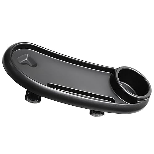 ifundom jo[Txr[J[gC O\ Jbvz_[t vX`bN XibNgC xr[J[p ȒP