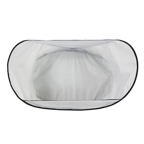 ARTSEWPLY pO[~OLbg ybgpwAJbg悾ꂩ |GXeюru ̔L ̃g~O ܂肽݌yʃfU